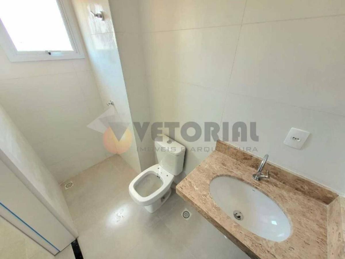 Apartamento à venda com 2 quartos, 68m² - Foto 4