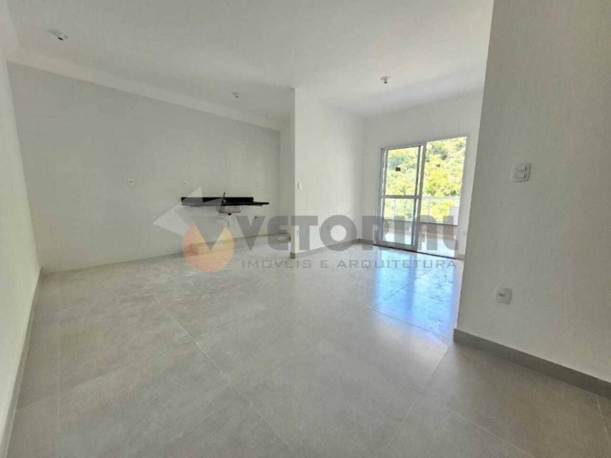 Apartamento à venda com 2 quartos, 68m² - Foto 5