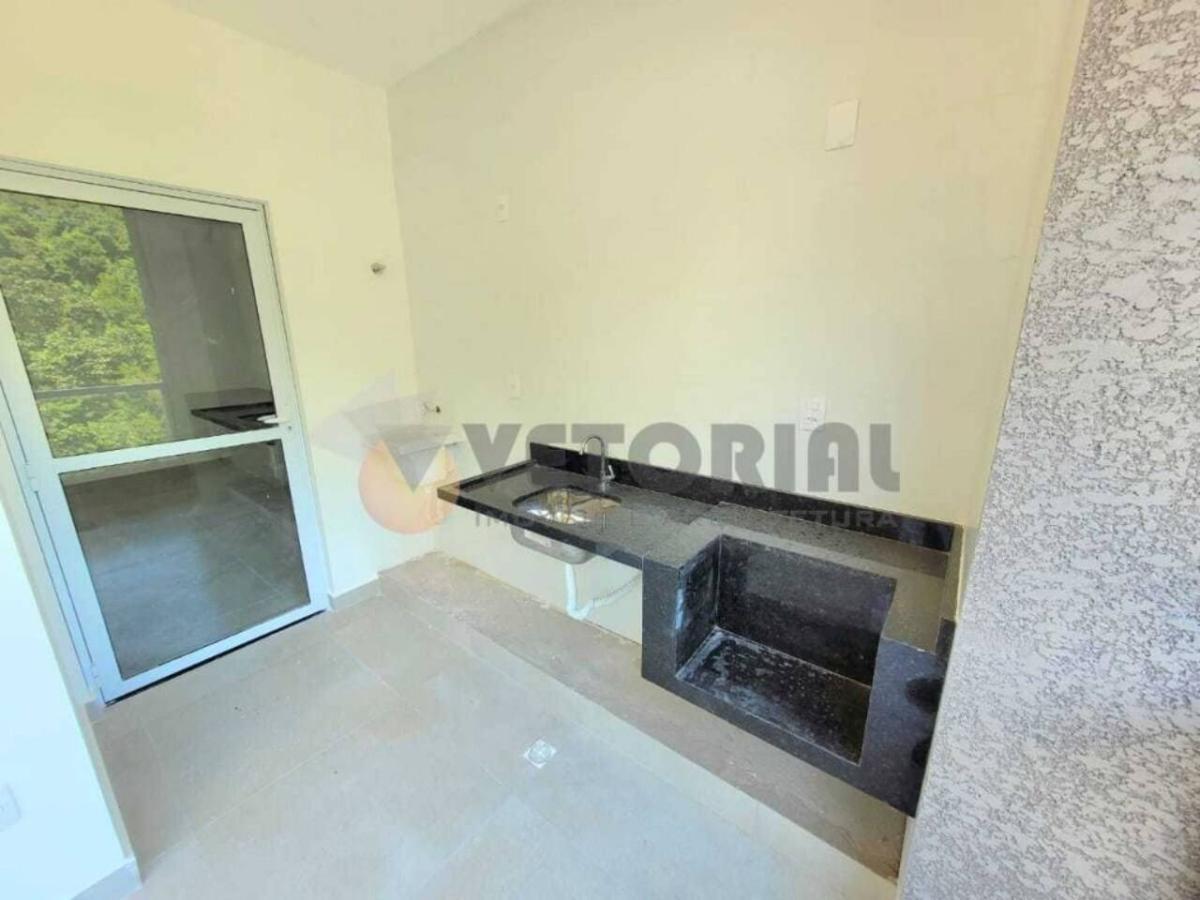 Apartamento à venda com 2 quartos, 68m² - Foto 6