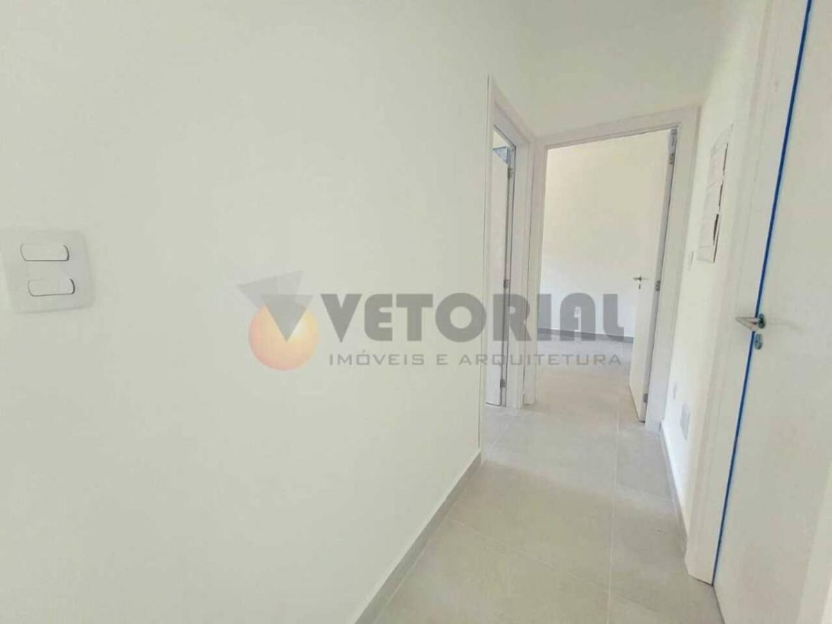 Apartamento à venda com 2 quartos, 68m² - Foto 7