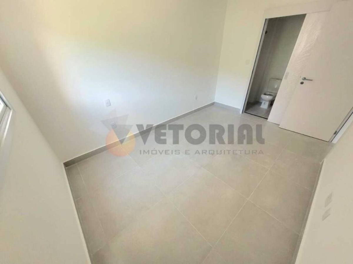 Apartamento à venda com 2 quartos, 68m² - Foto 8