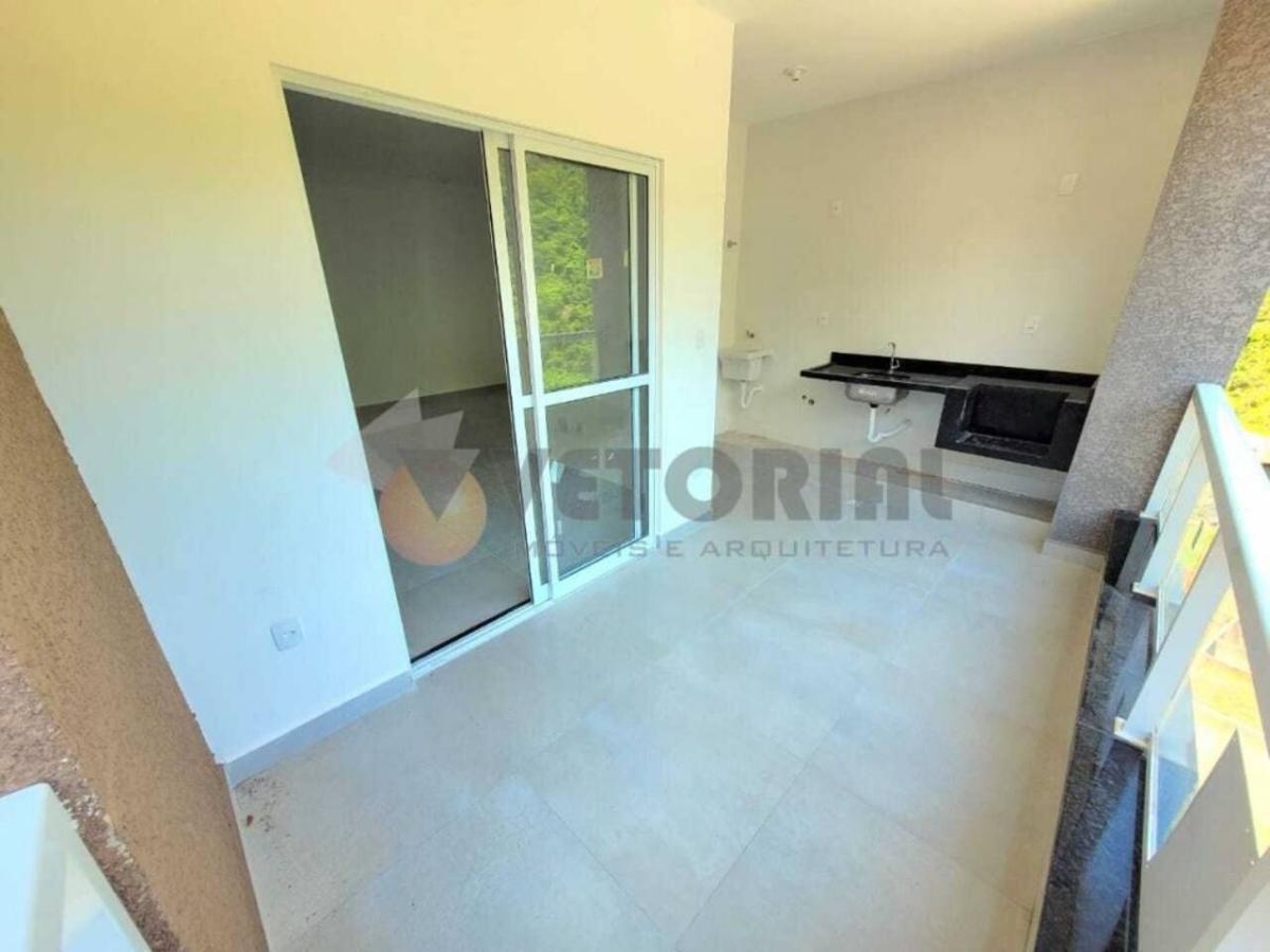 Apartamento à venda com 2 quartos, 68m² - Foto 9