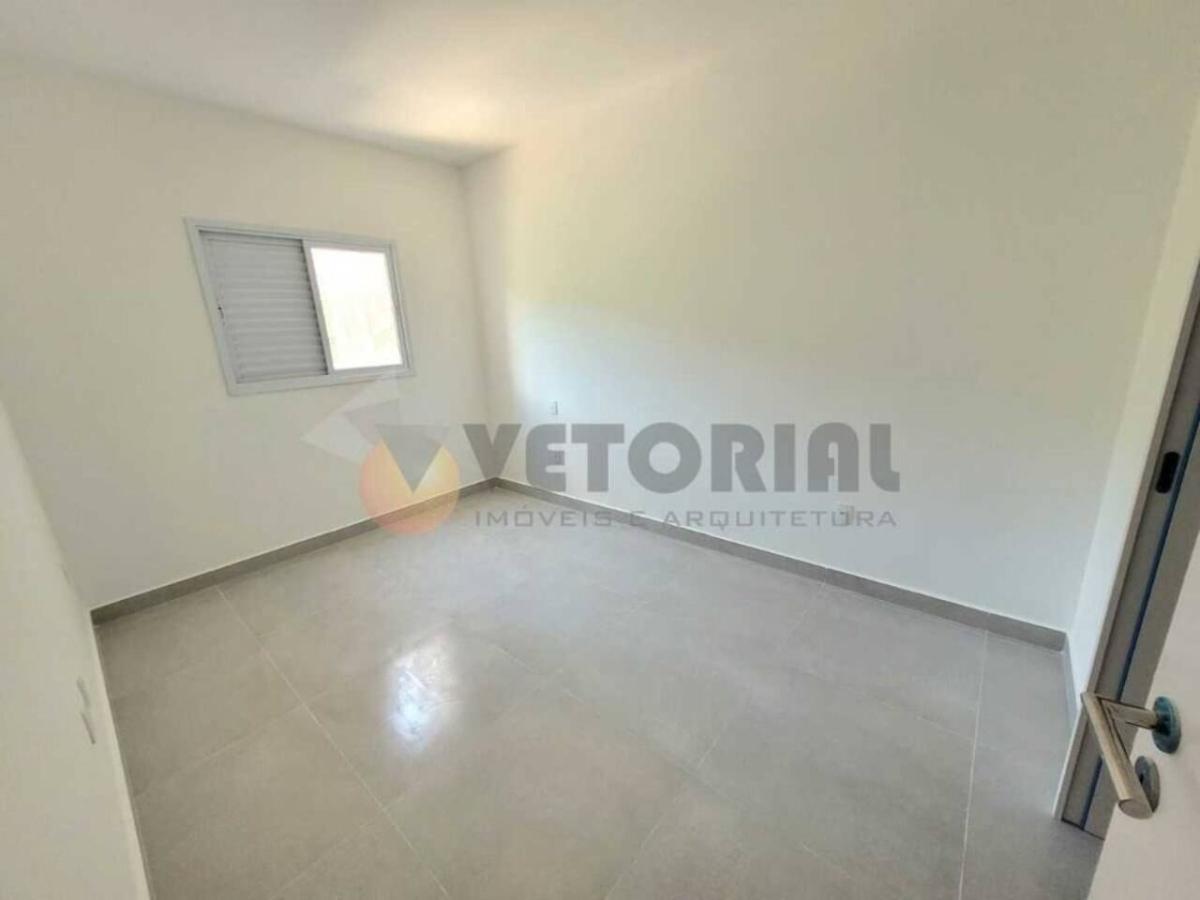 Apartamento à venda com 2 quartos, 68m² - Foto 10