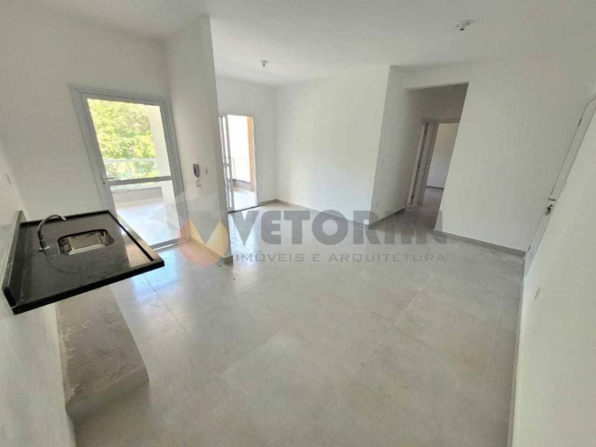 Apartamento à venda com 2 quartos, 68m² - Foto 11