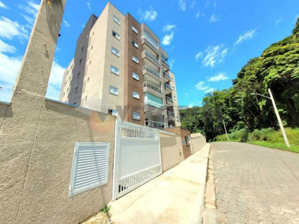 Apartamento à venda com 2 quartos, 68m² - Foto 14