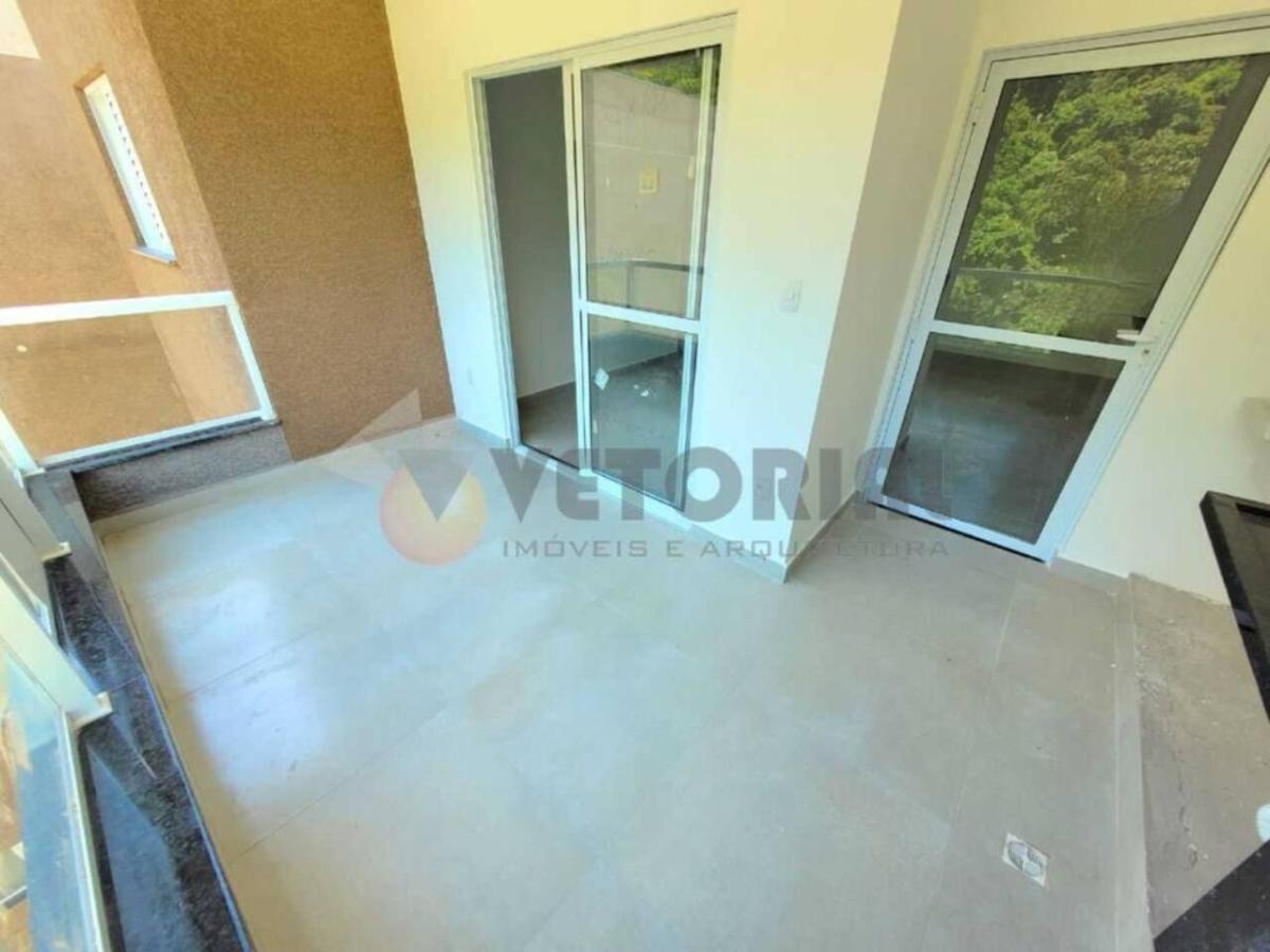 Apartamento à venda com 2 quartos, 68m² - Foto 12