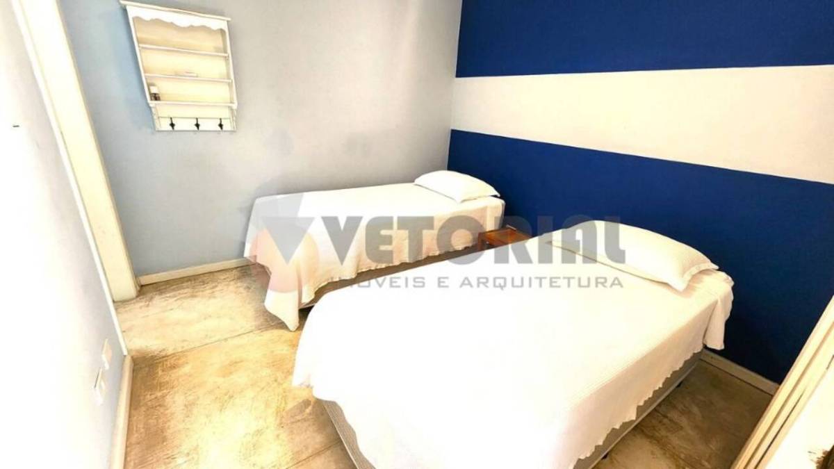 Casa à venda com 5 quartos, 264m² - Foto 15