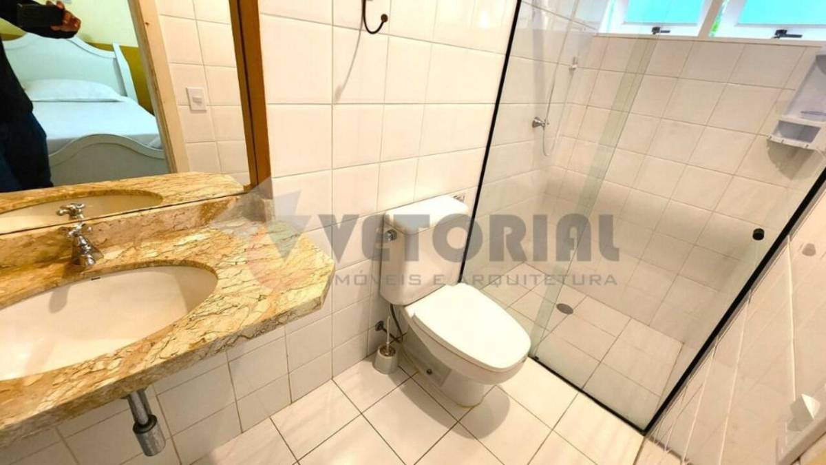 Casa à venda com 5 quartos, 264m² - Foto 19