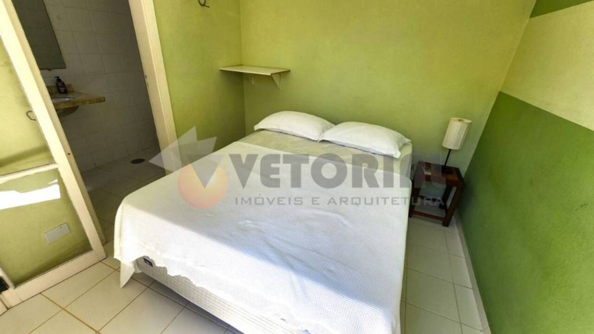 Casa à venda com 5 quartos, 264m² - Foto 20