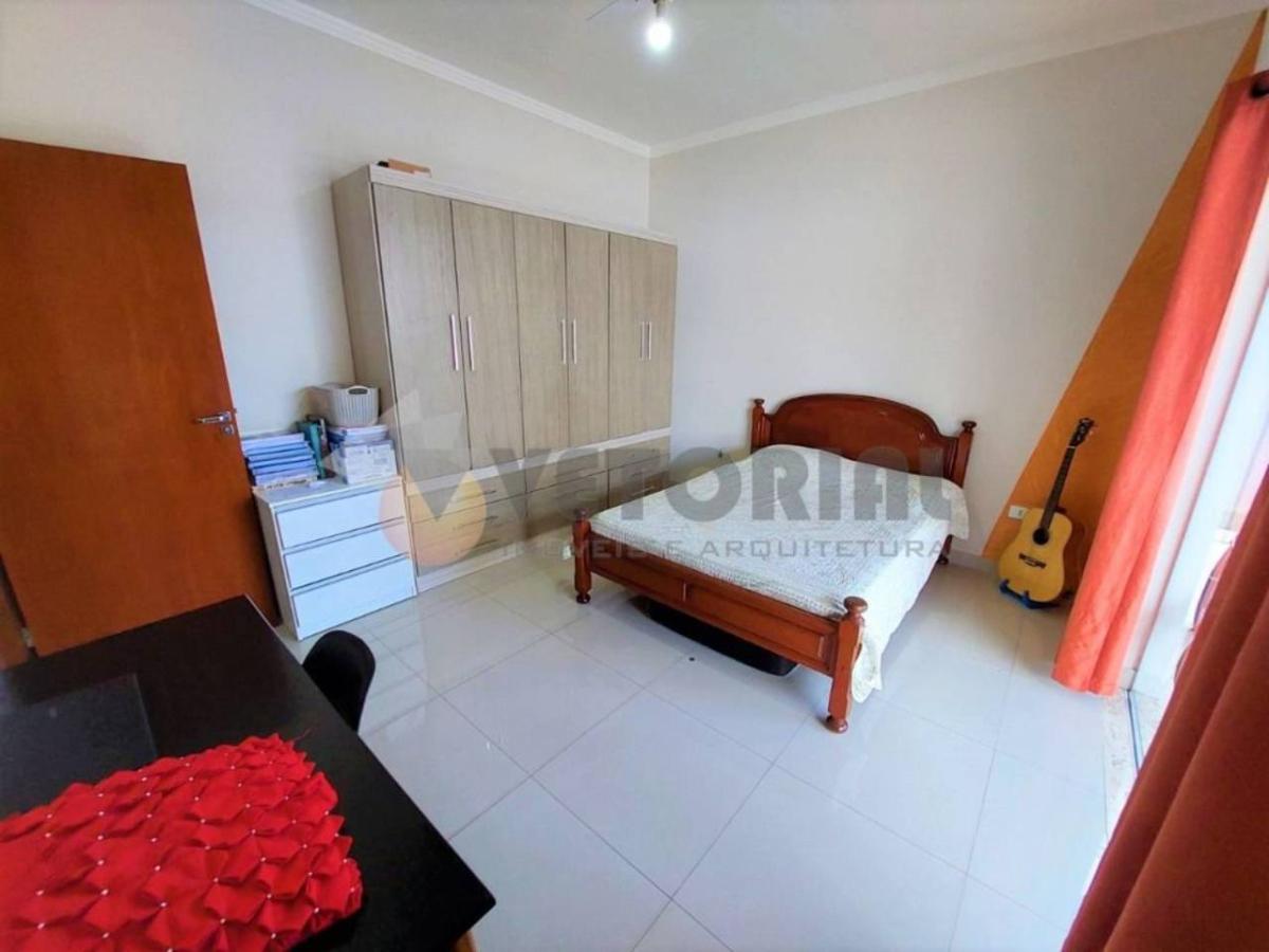 Casa à venda com 3 quartos, 180m² - Foto 16