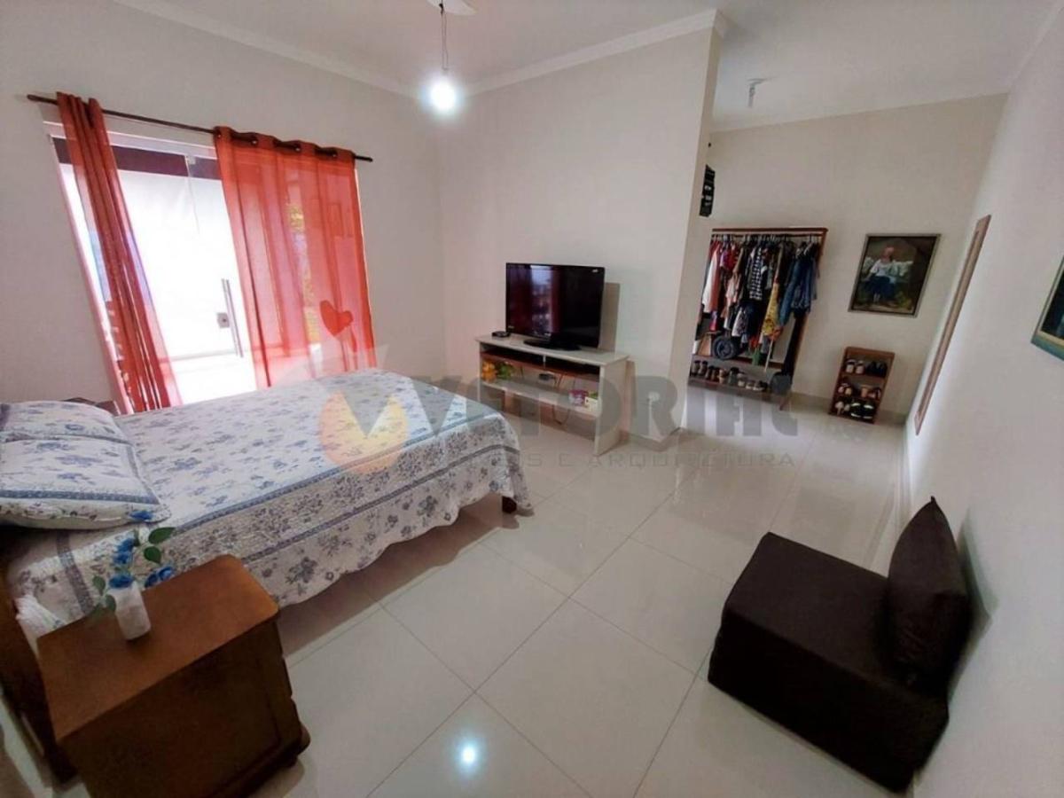 Casa à venda com 3 quartos, 180m² - Foto 19