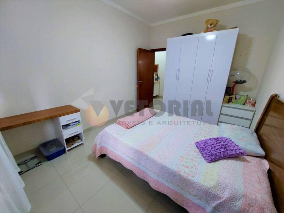 Casa à venda com 3 quartos, 180m² - Foto 23