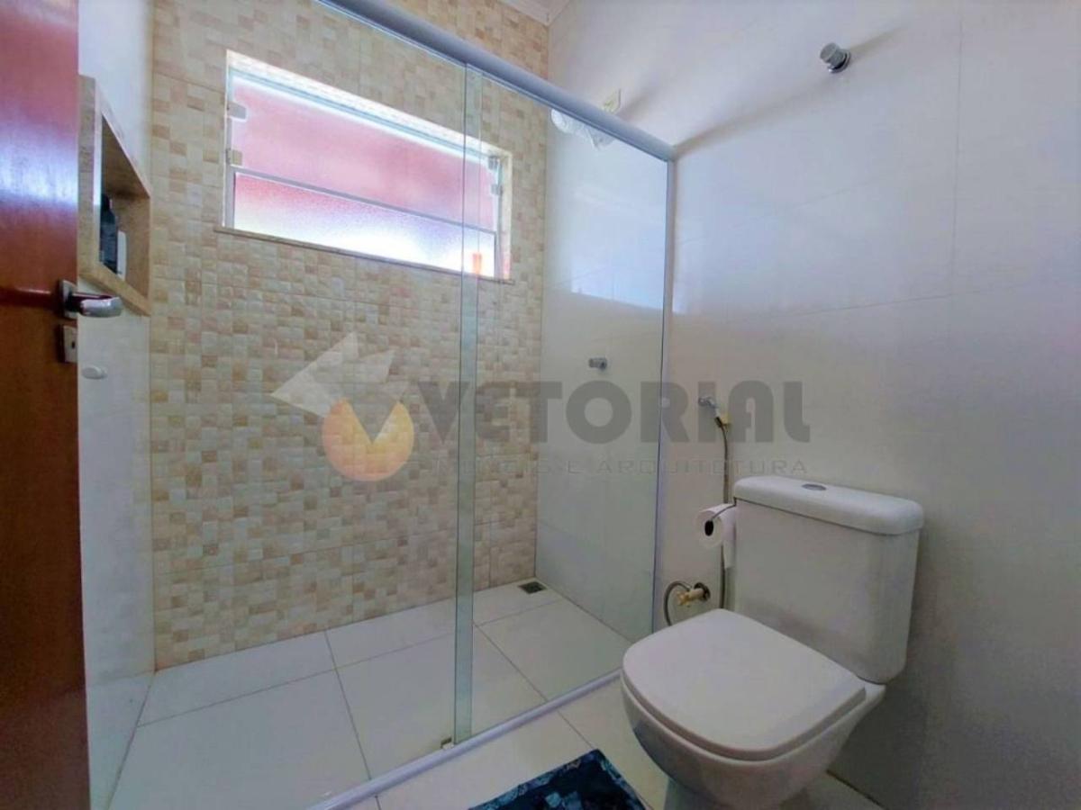 Casa à venda com 3 quartos, 180m² - Foto 24